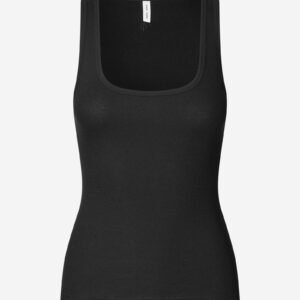 SAAMANZA TANK TOP 7542