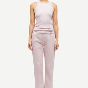 SAMARIANNE JEANS 15620