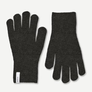 NOR GLOVES 7355