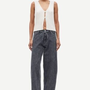 SAHARPER JEANS BELT 15590