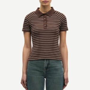 SAMIA SS POLO 15888