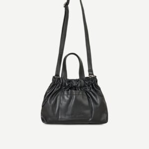 SAEMMI MIDI BAG 15683