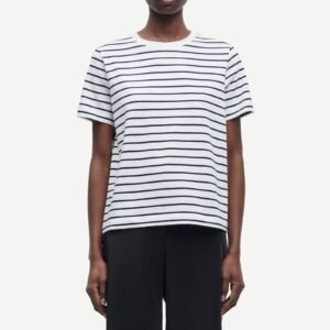 CAMINO T-SHIRT SS 6024