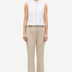 SALOTA TROUSERS 15496