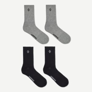 SAHANNE SOCKS 15807