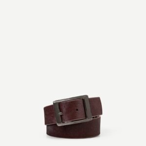 SAPETRA BELT 15374