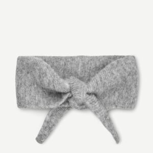 SANOR TRIANGLE SCARF 7355