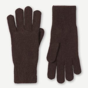 SADARIA GLOVES 6304