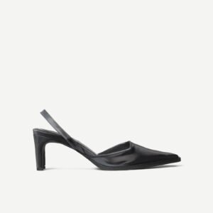 SAMARIA SLINGBACK 15406