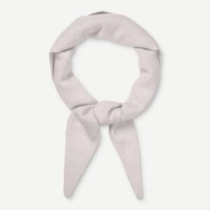 SADARIA TRIANGLE SCARF 6304