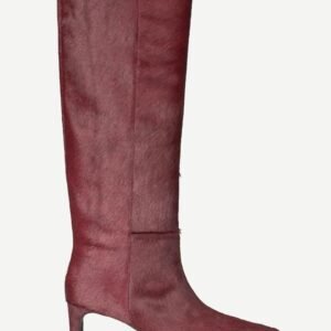 SARAY HØJE STØVLER 15570