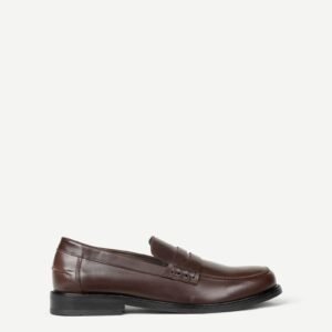 SAFREDDA LOAFERS 15778