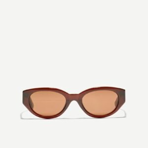SAJUDE SUNGLASSES 15594