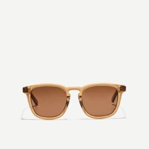 SAQUINN SUNGLASSES 15594