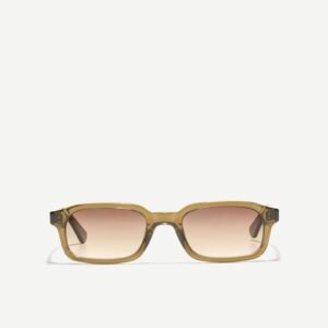 SACOBY SUNGLASSES 15594