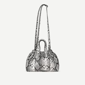 SAEMMI MIDI BAG 15684