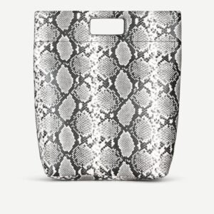 SAJENNIE TOTE BAG 15682