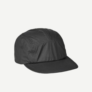 SAWINDY CAP 15616