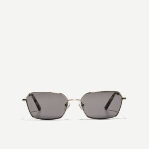 SAOTIS SUNGLASSES 15206