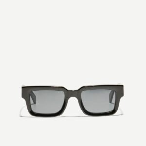 SAJESSIE SUNGLASSES 15594