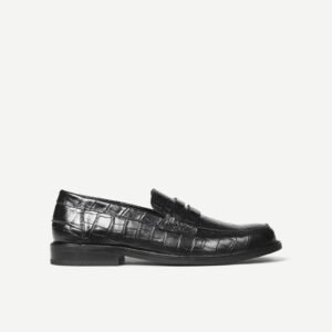 SAFREDDA LOAFERS 15063