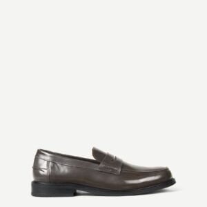 SAFREDDE LOAFERS 15980