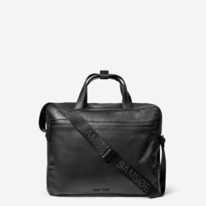 SALINUS COMPUTER BAG 15864