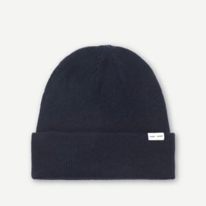 THE BEANIE 2280