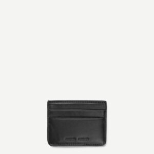 SALINUS CARDHOLDER 15864