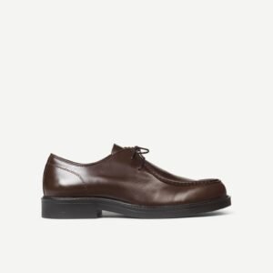 SANIREAS X SHOES 15778