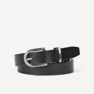 SABEVAN BELT NARROW 15342