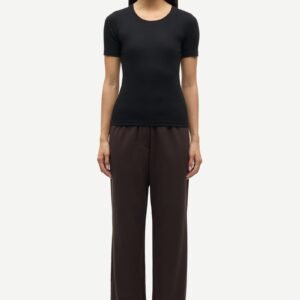 SAHOYS LIGE BUKSER 16227