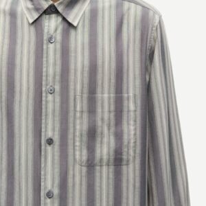 SARYAN J SHIRT 15707