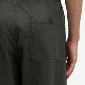 SAJABARI FLY TROUSERS 15840