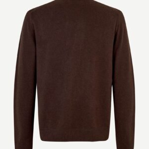NOBIS CREW NECK 6304
