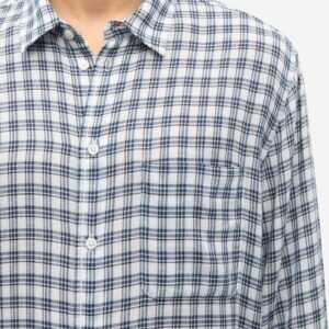 SARYAN J SHIRT 15566
