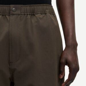 SAHAMMEL X SHORTS 15913