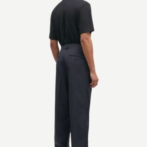 SANOAH TROUSERS 15350
