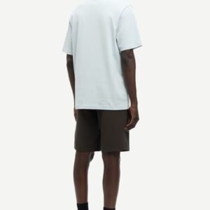 SAJESPER T-SHIRT 15318