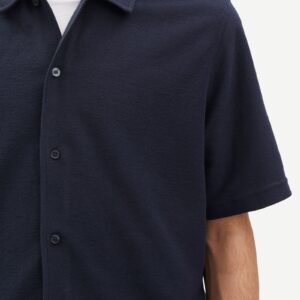 KVISTBRO SHIRT 11600