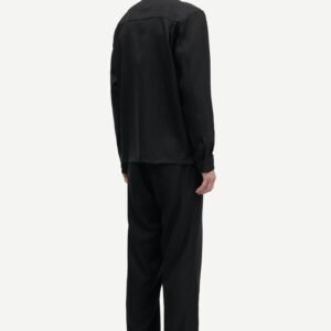 SANOAH TROUSERS 15844