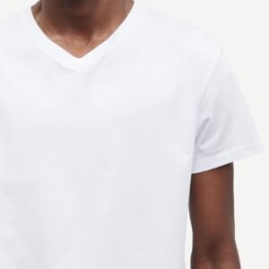 KRONOS V-N T-SHIRT 273