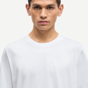 CHRISTIAN T-SHIRT 273