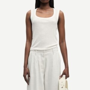 SADOU TANK TOP 15886