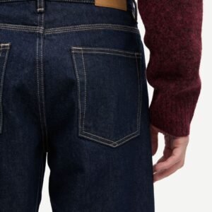 SATIMOTHY JEANS 15059