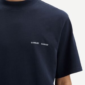 NORSBRO T-SHIRT 6024