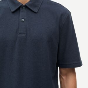 SAKVISTBRO POLO 11600