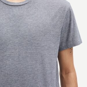 KRONOS O-N STRIPE 273