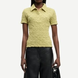 SADAISY SS POLO 14232