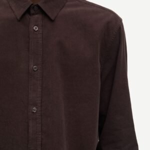 SALIAM NX SHIRT 10504